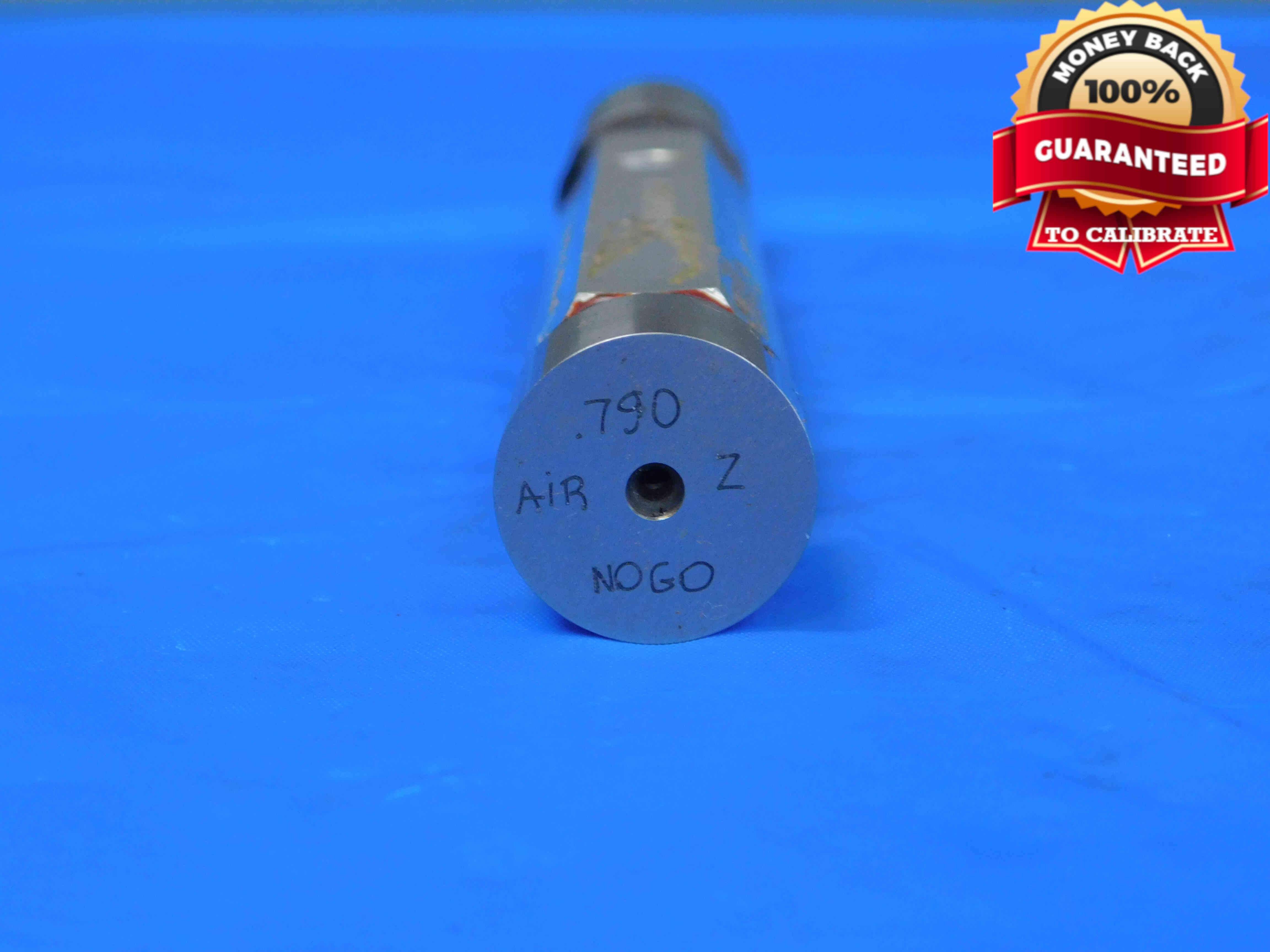 plain-gage-pic-2c.jpg