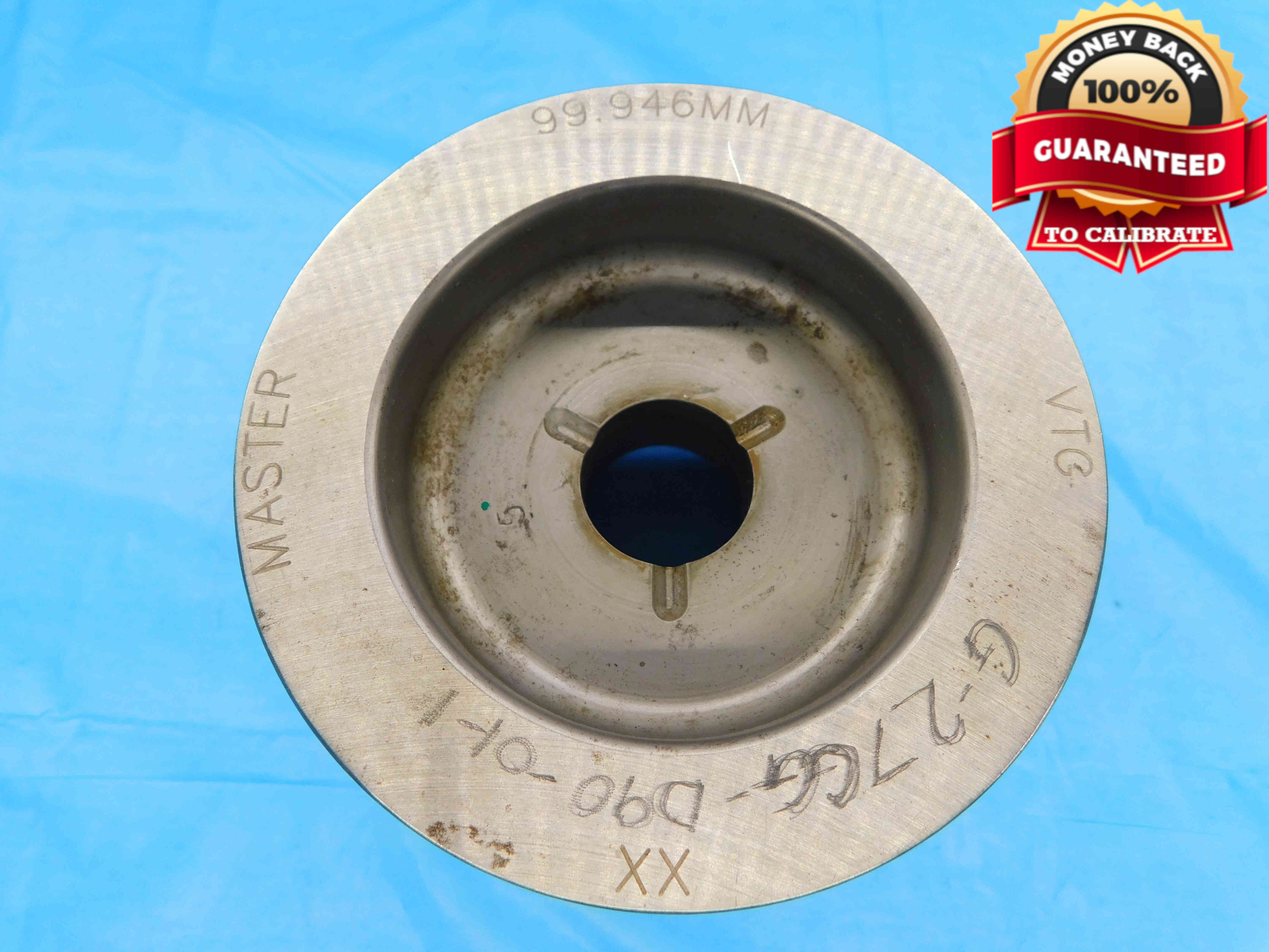 plain-gage-pic-3a.jpg