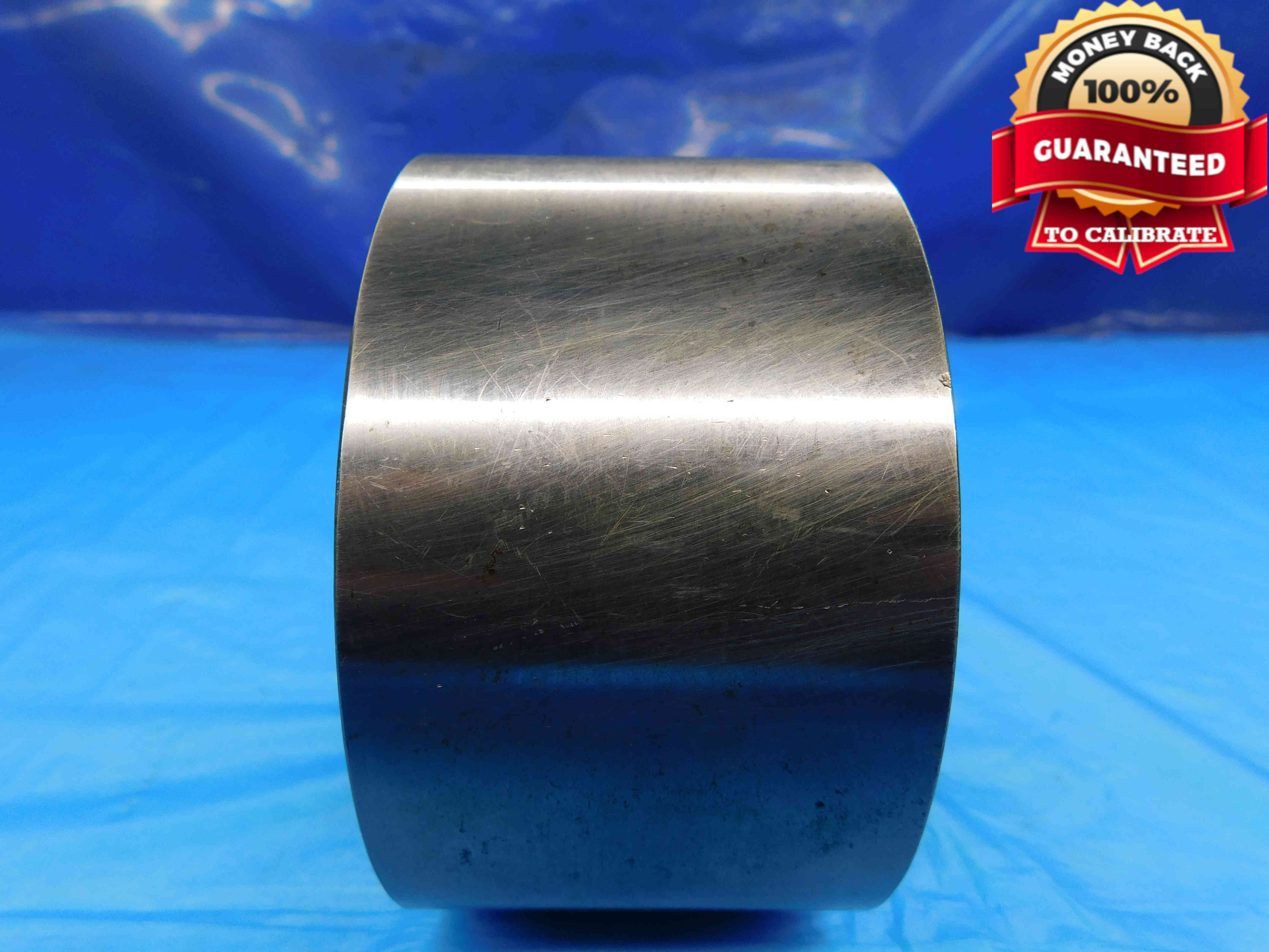 plain-gage-pic-3b.jpg
