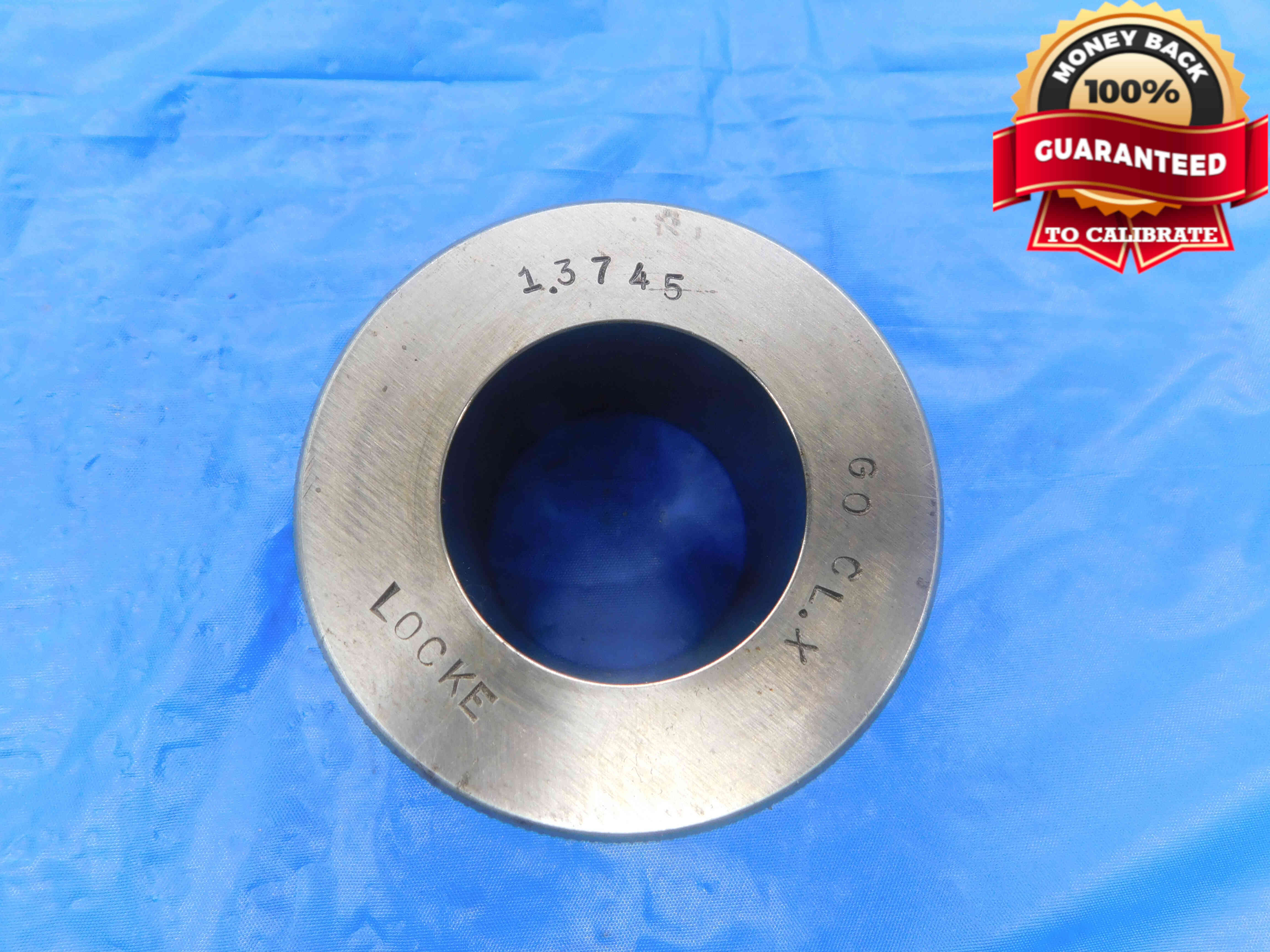 plain-gage-pic-4.jpg