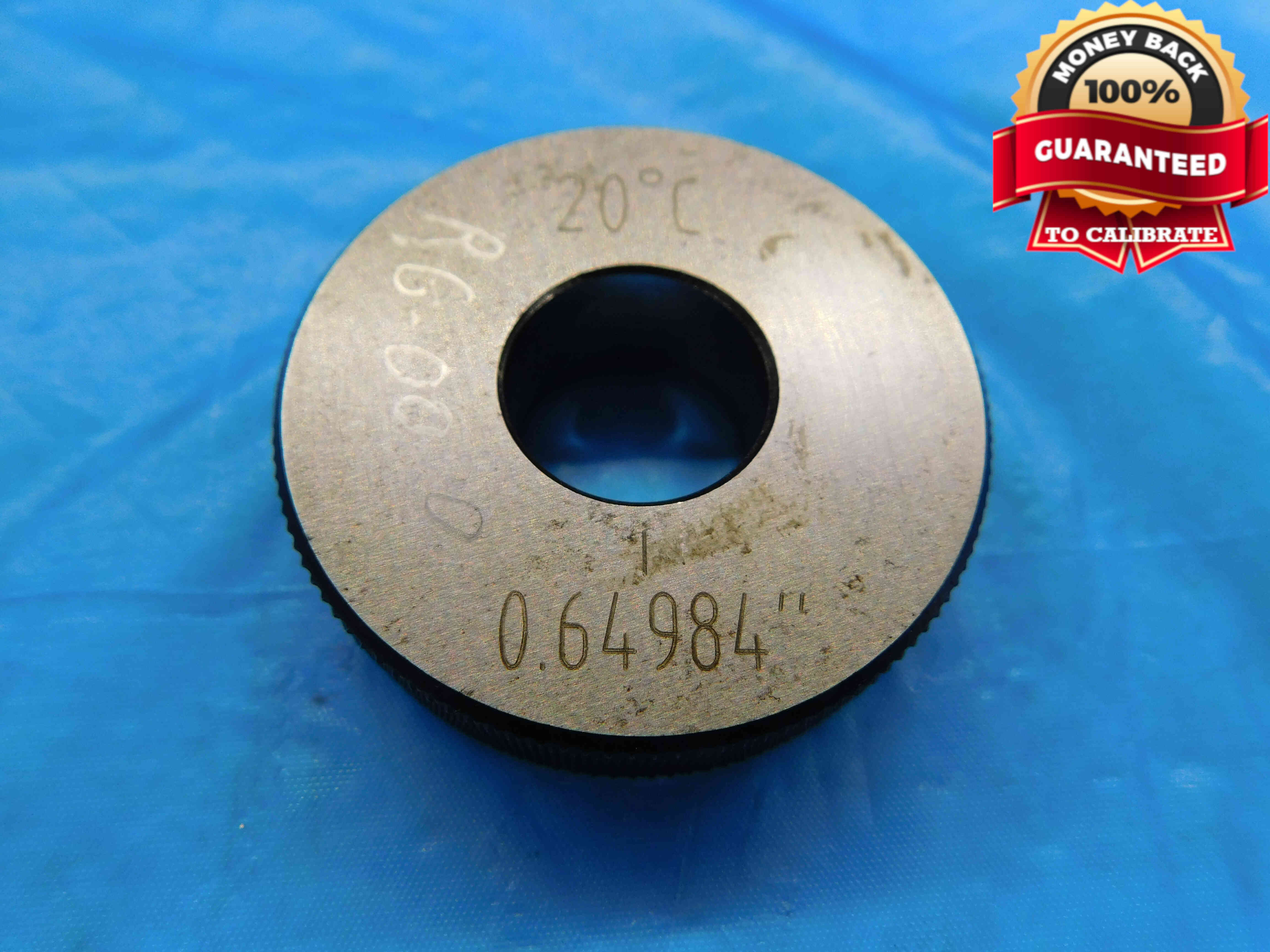 plain-gage-pic-5.jpg