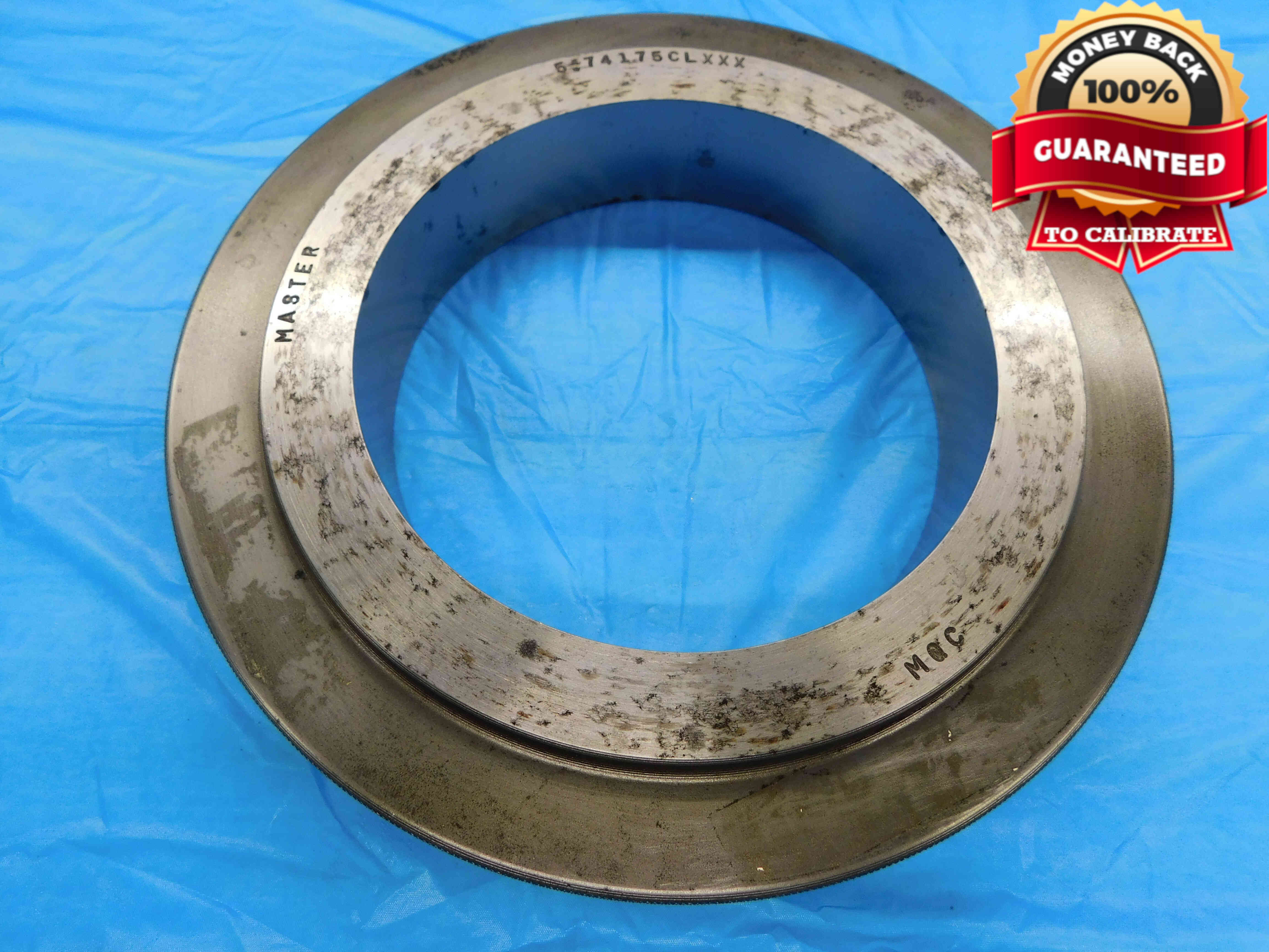 plain-gage-pic-6a.jpg