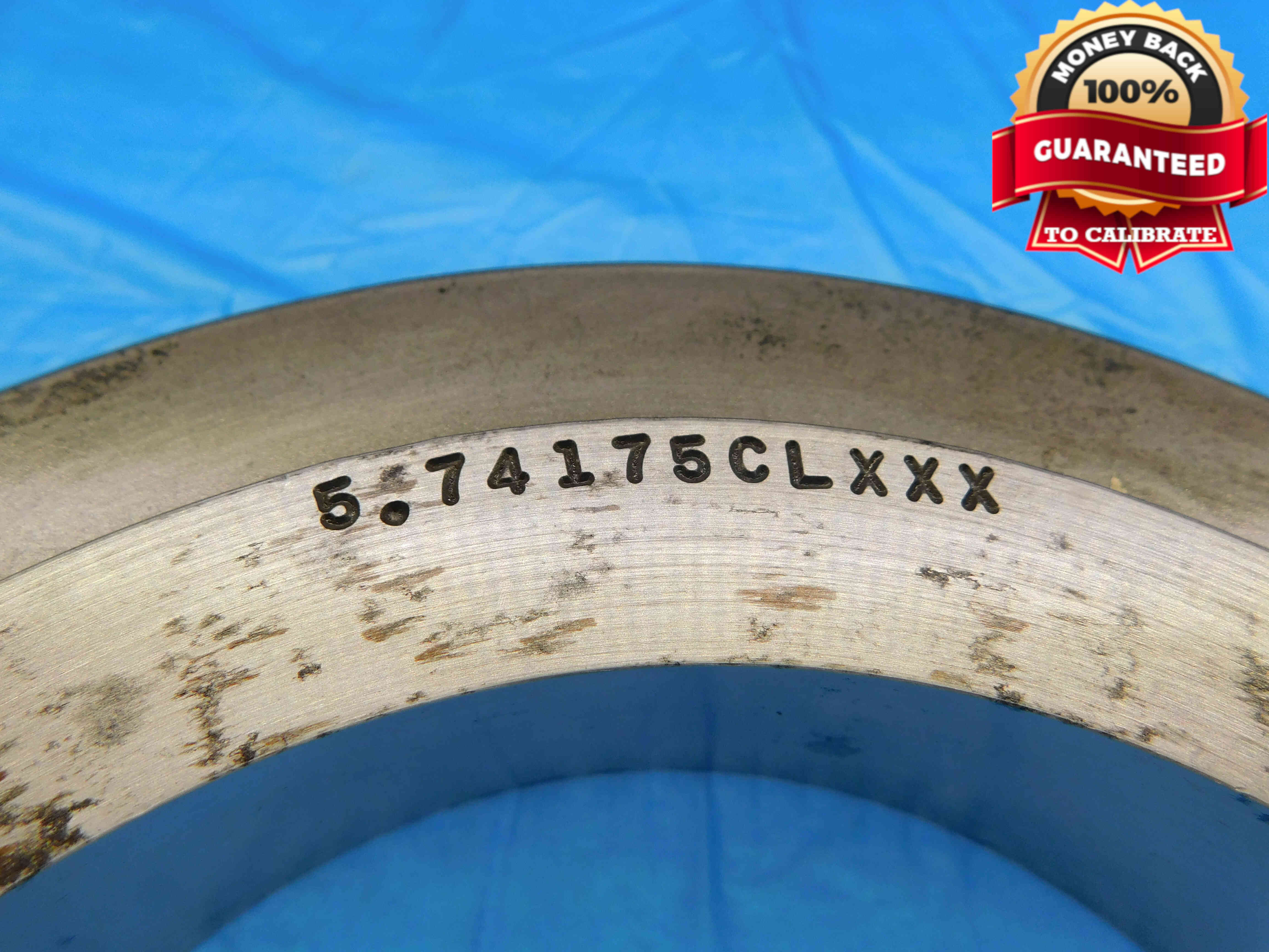 plain-gage-pic-6b.jpg