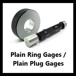 plain-gages.jpg