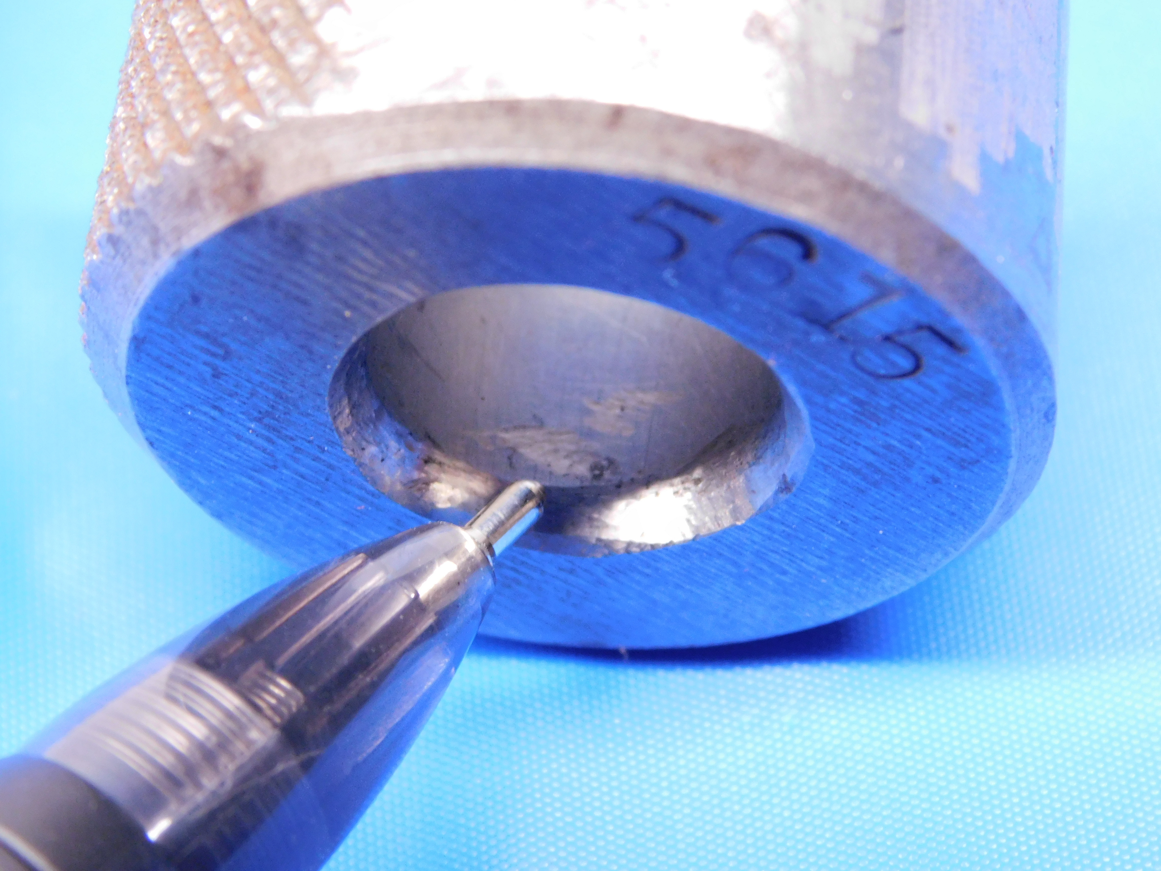 plain-ring-damage-2.jpg