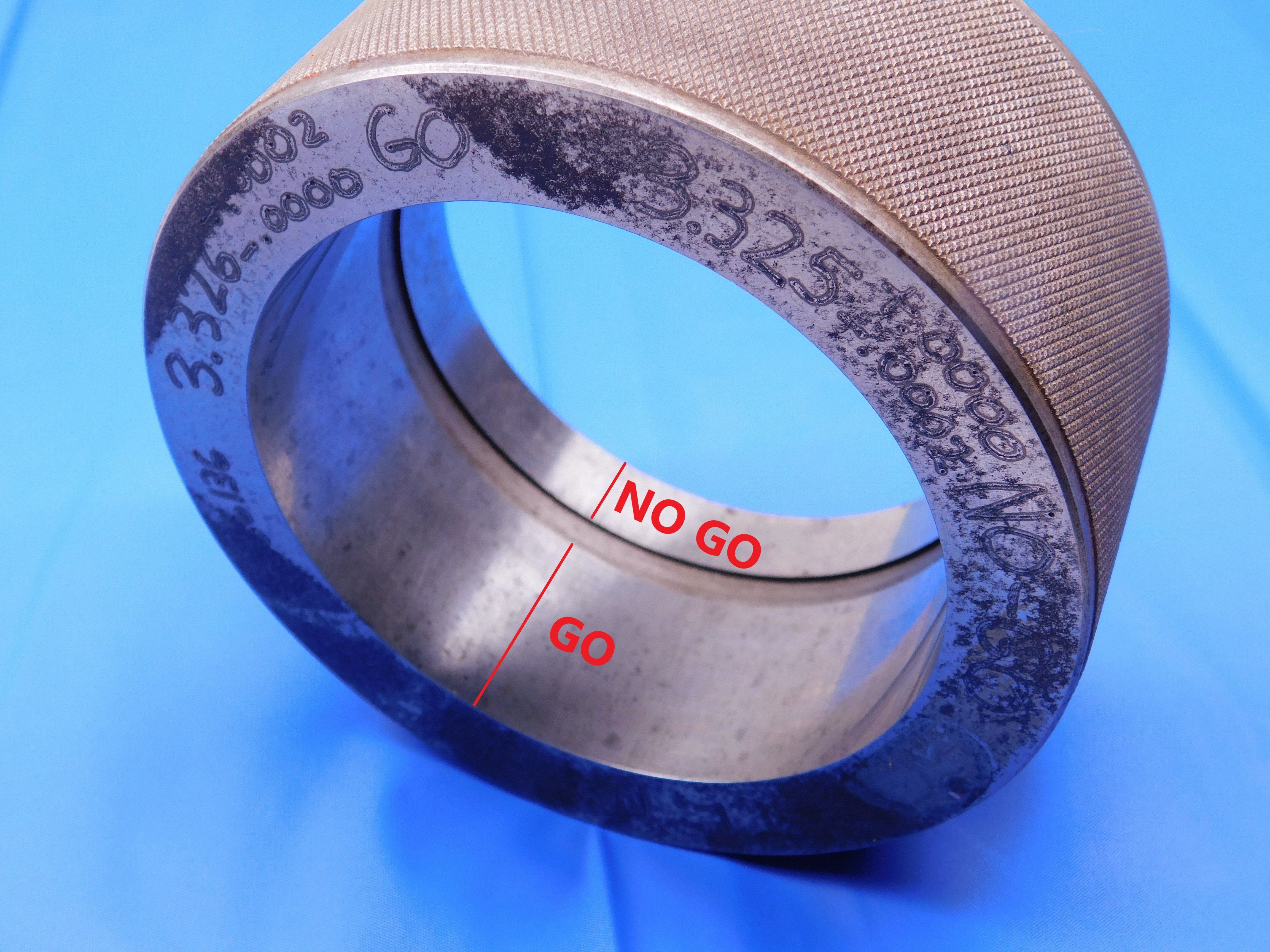 plain-ring-progressive.jpg