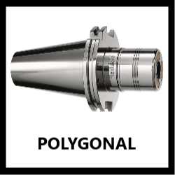 polygonal.png polygonal.png