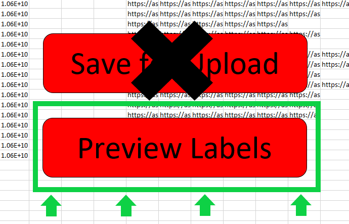 preview-labels.png