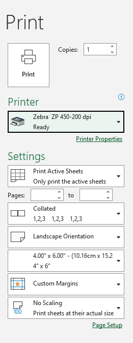 print-settings.png