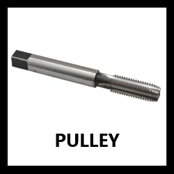 pulley-icon.png