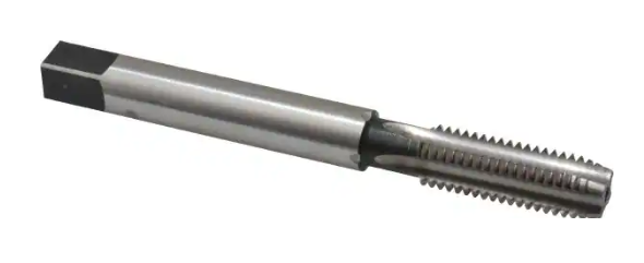 pulley-tap.png