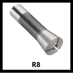 r8-icon.png