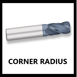 radius-icon.png