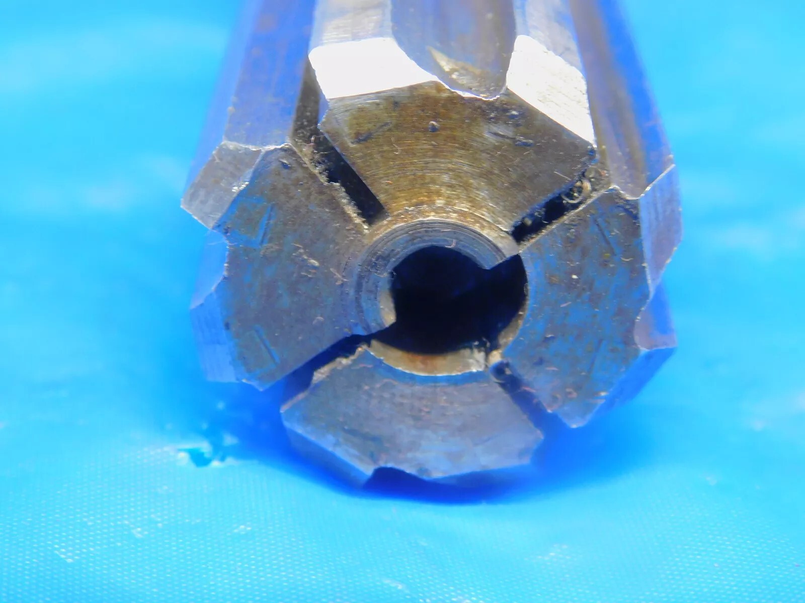 reamer-damaged-adj-screw-1.jpg