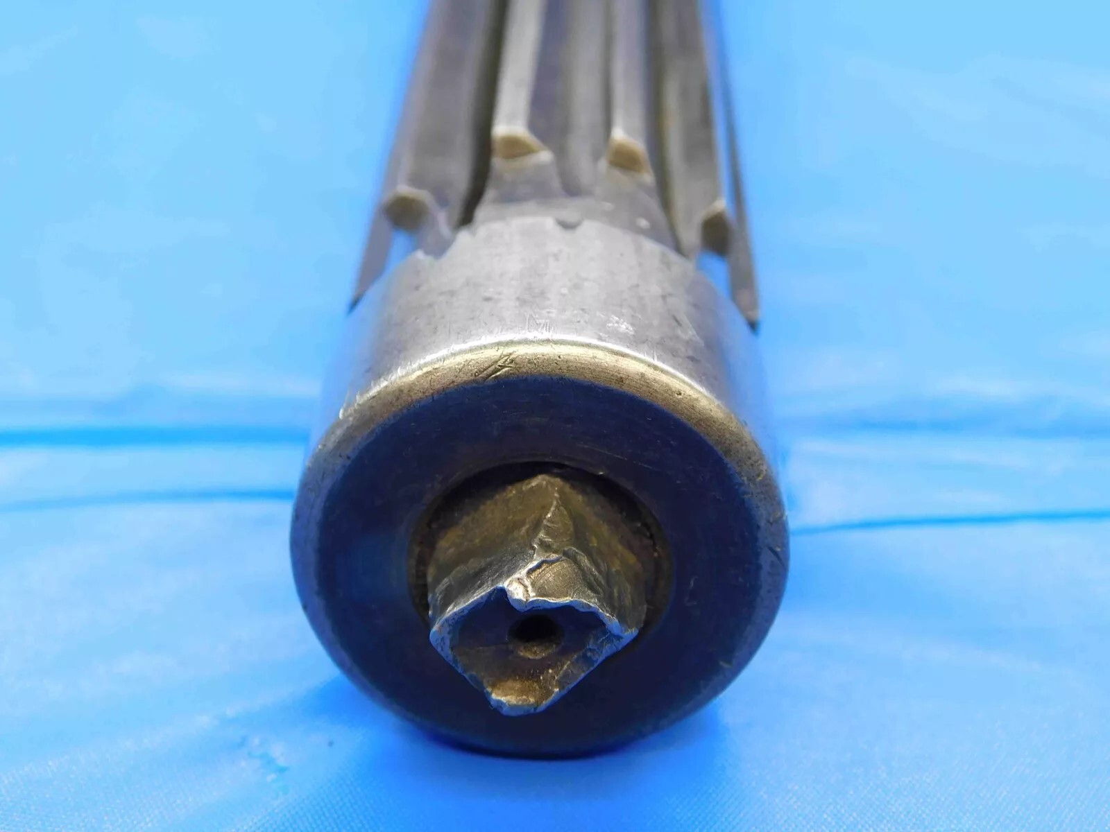 reamer-damaged-adj-screw-3.jpg