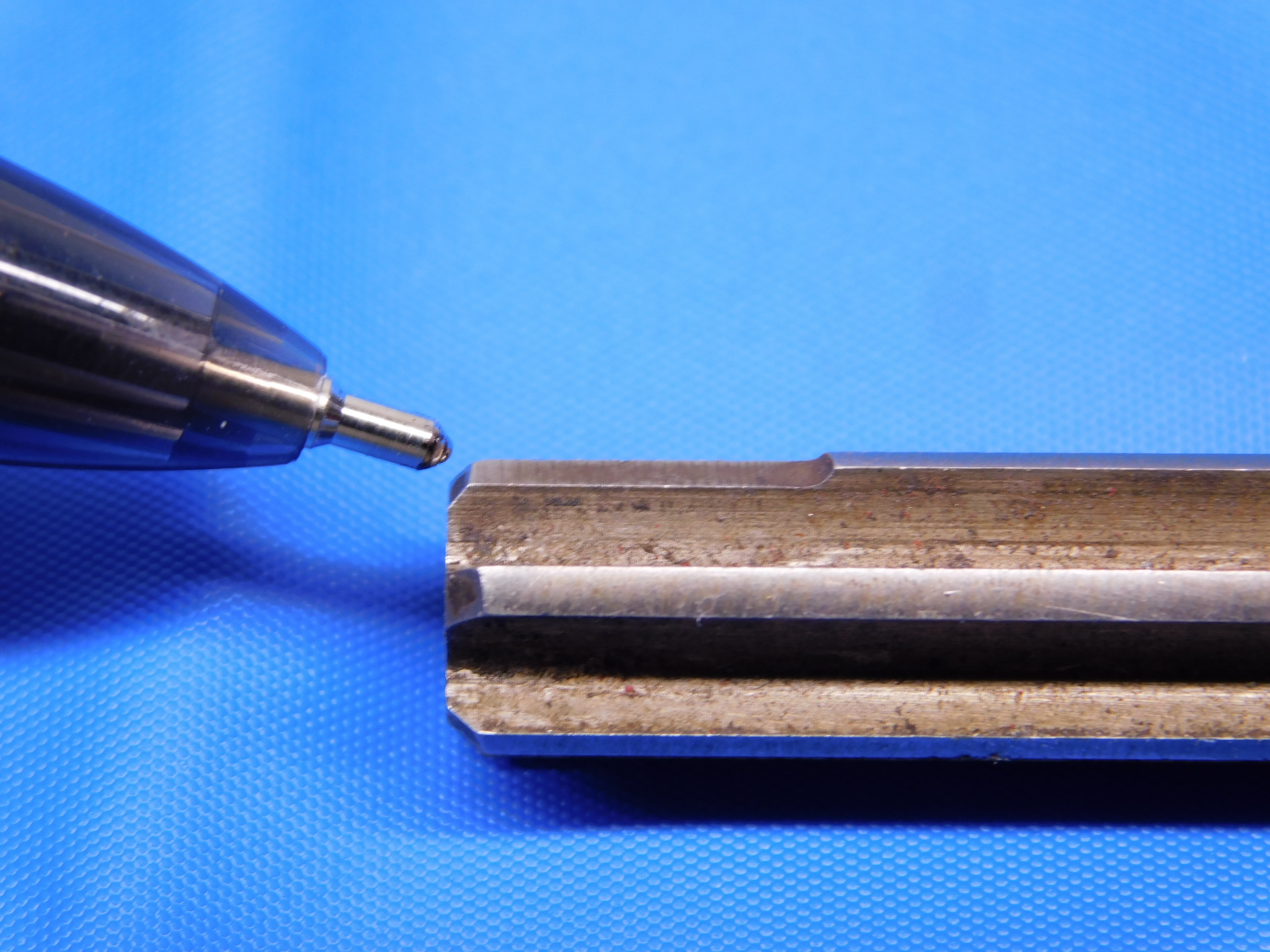 reamer-edge-damage-1.jpg