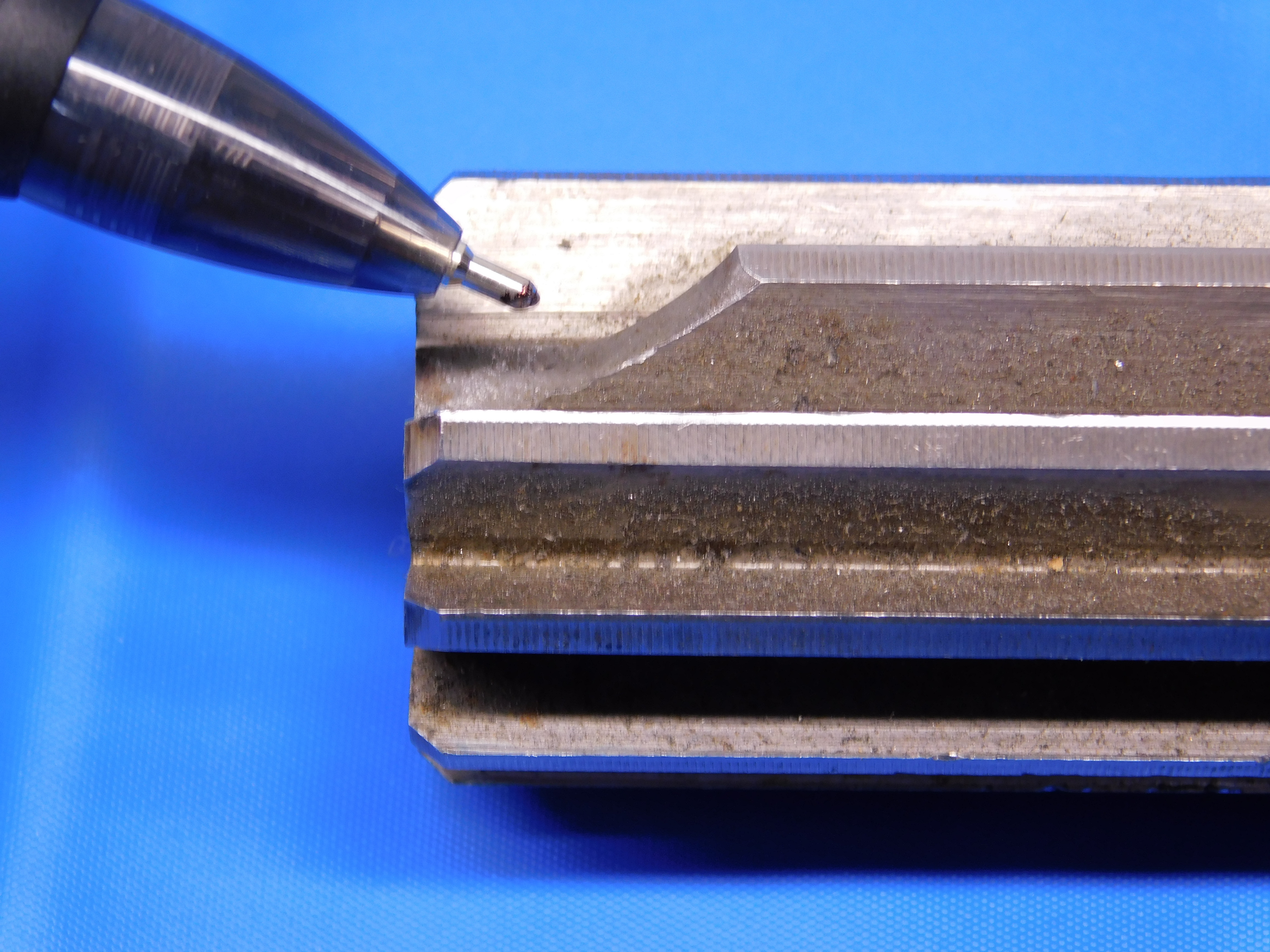 reamer-edge-damage-2.jpg