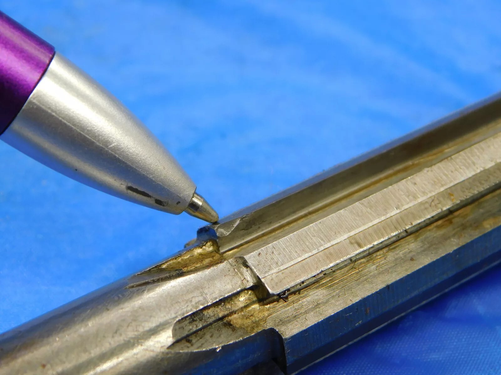 reamer-edge-minor-1.jpg