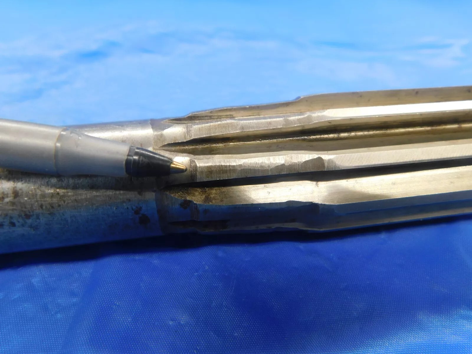 reamer-edge-minor-3.jpg