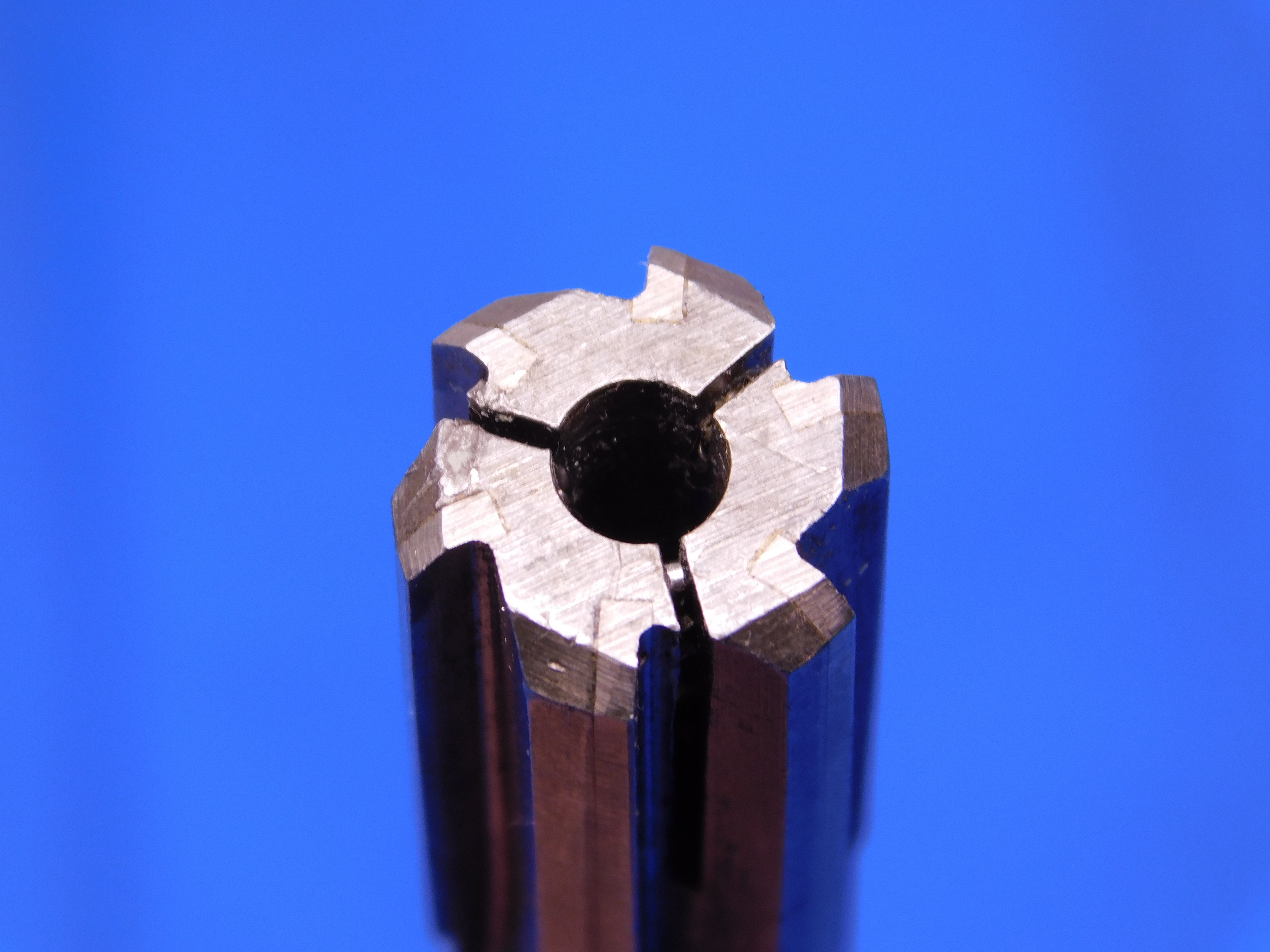 reamer-missing-adj-screw-1.jpg