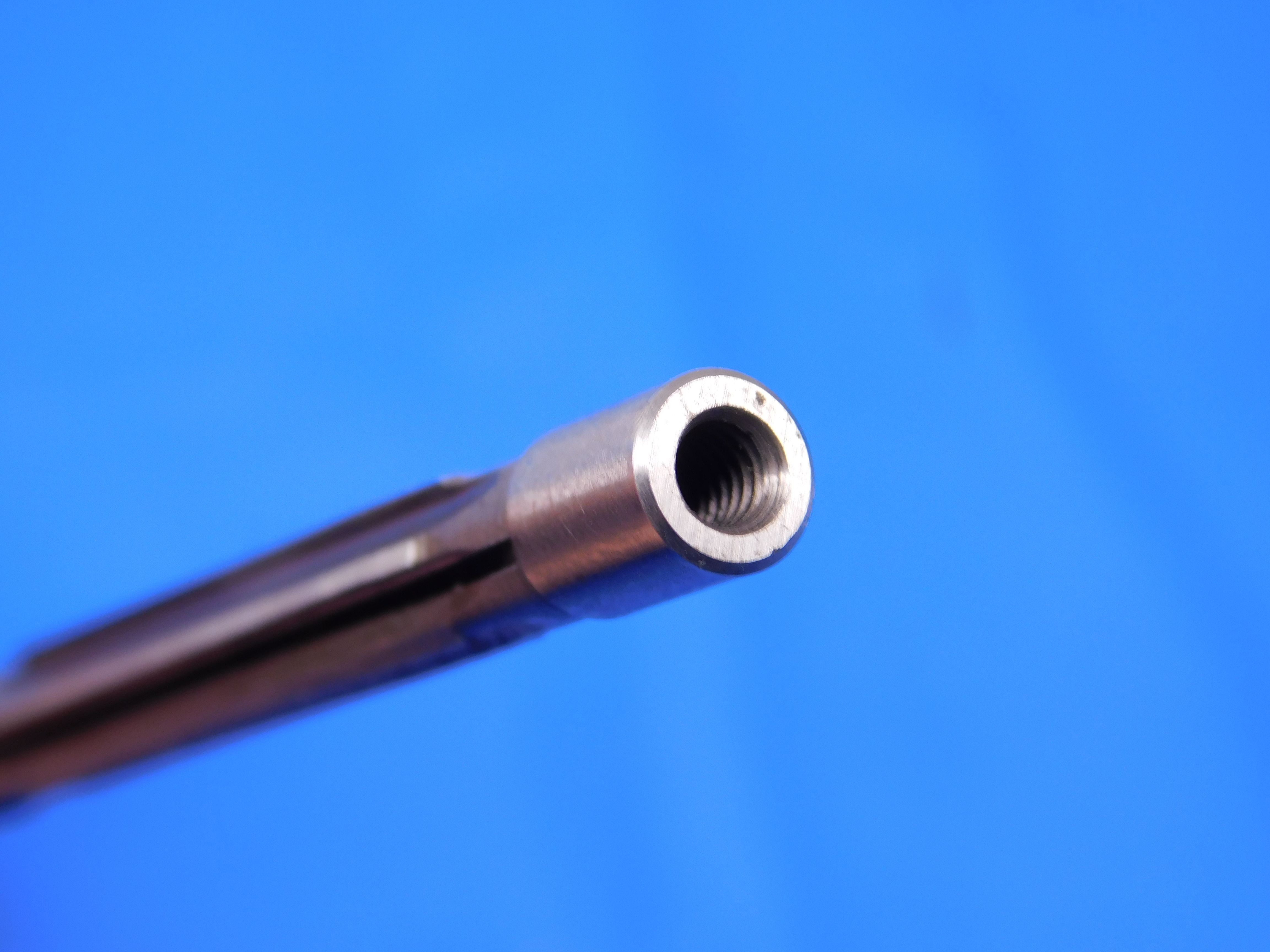 reamer-missing-adj-screw-2.jpg