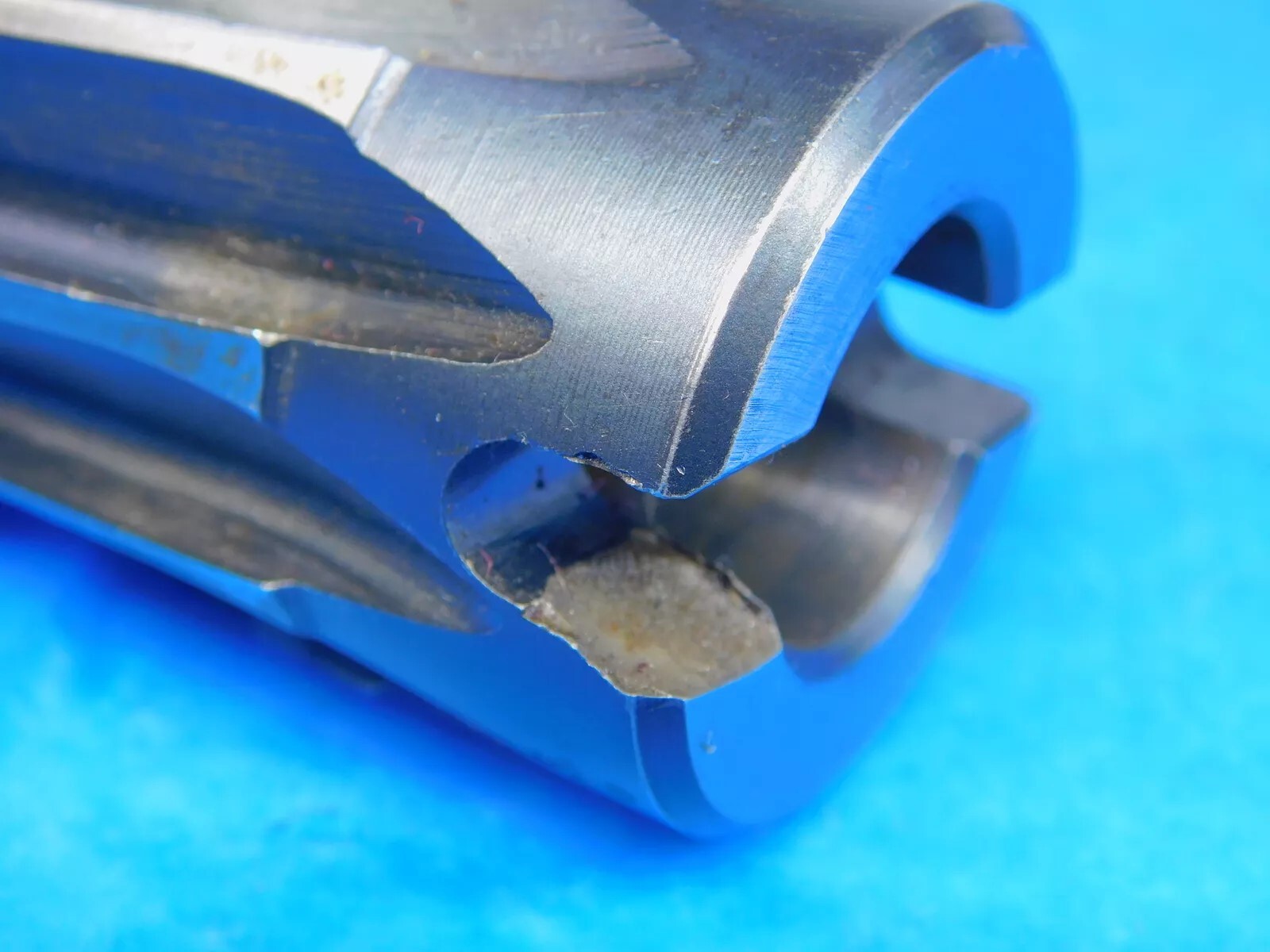 reamer-shell-key-damage.jpg
