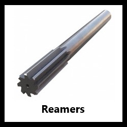 reamers.jpg