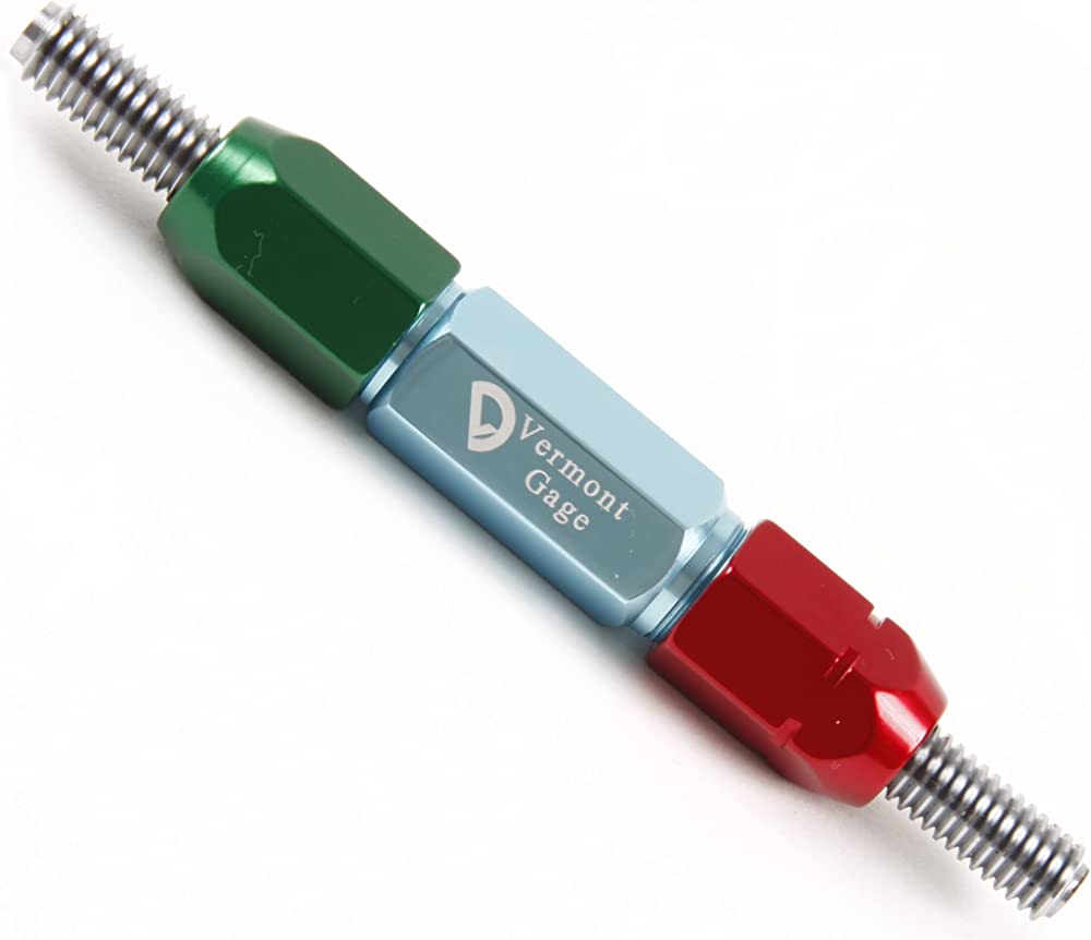 reversible-assembly.jpg