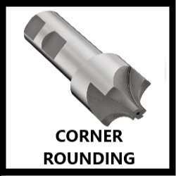 rounding-icon.png