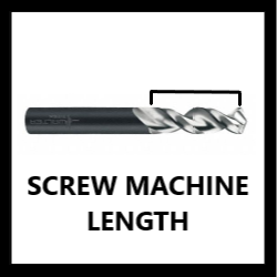 screw-mach-icon-2.0.png