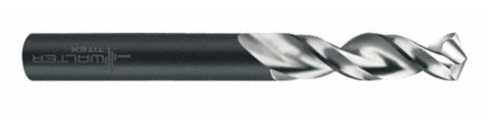 screw-machine-length.png