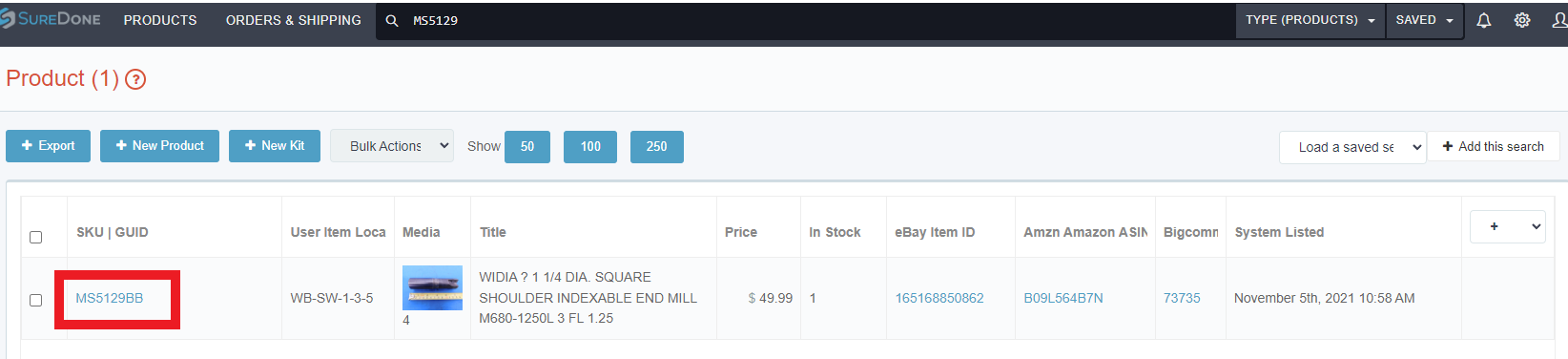 search-sku.png