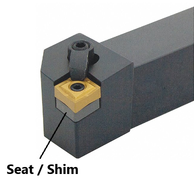 seatshim.png seatshim.png