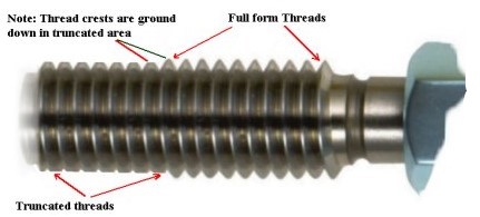 set-plug-closeup-2.0.jpg