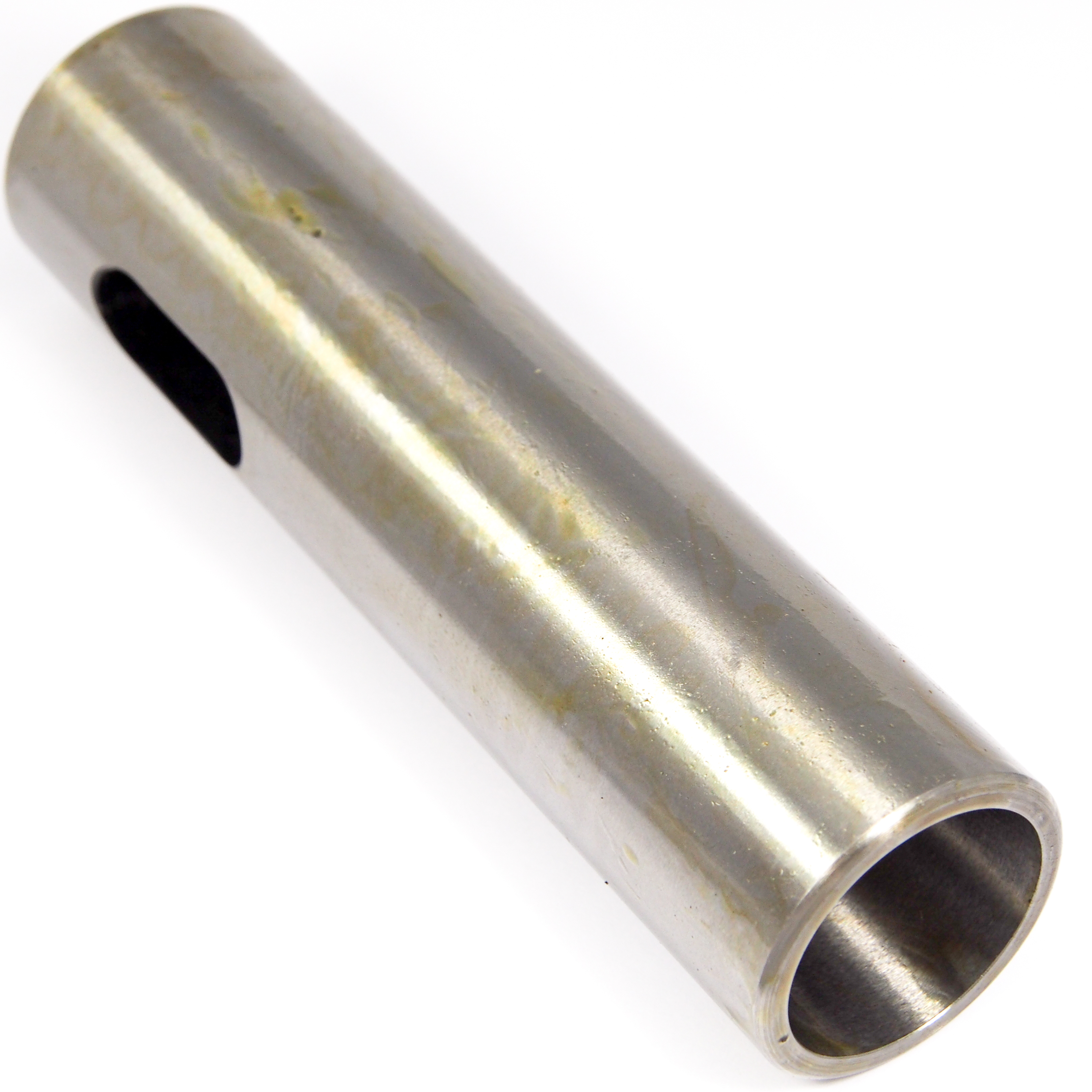 shanktomtadapter.jpg