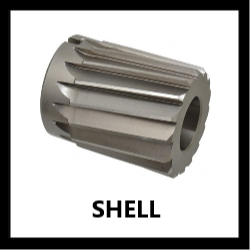 shell-icon.png