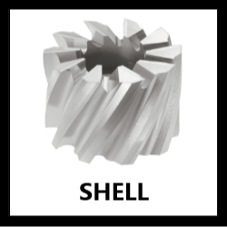 shell-mill-icon.png