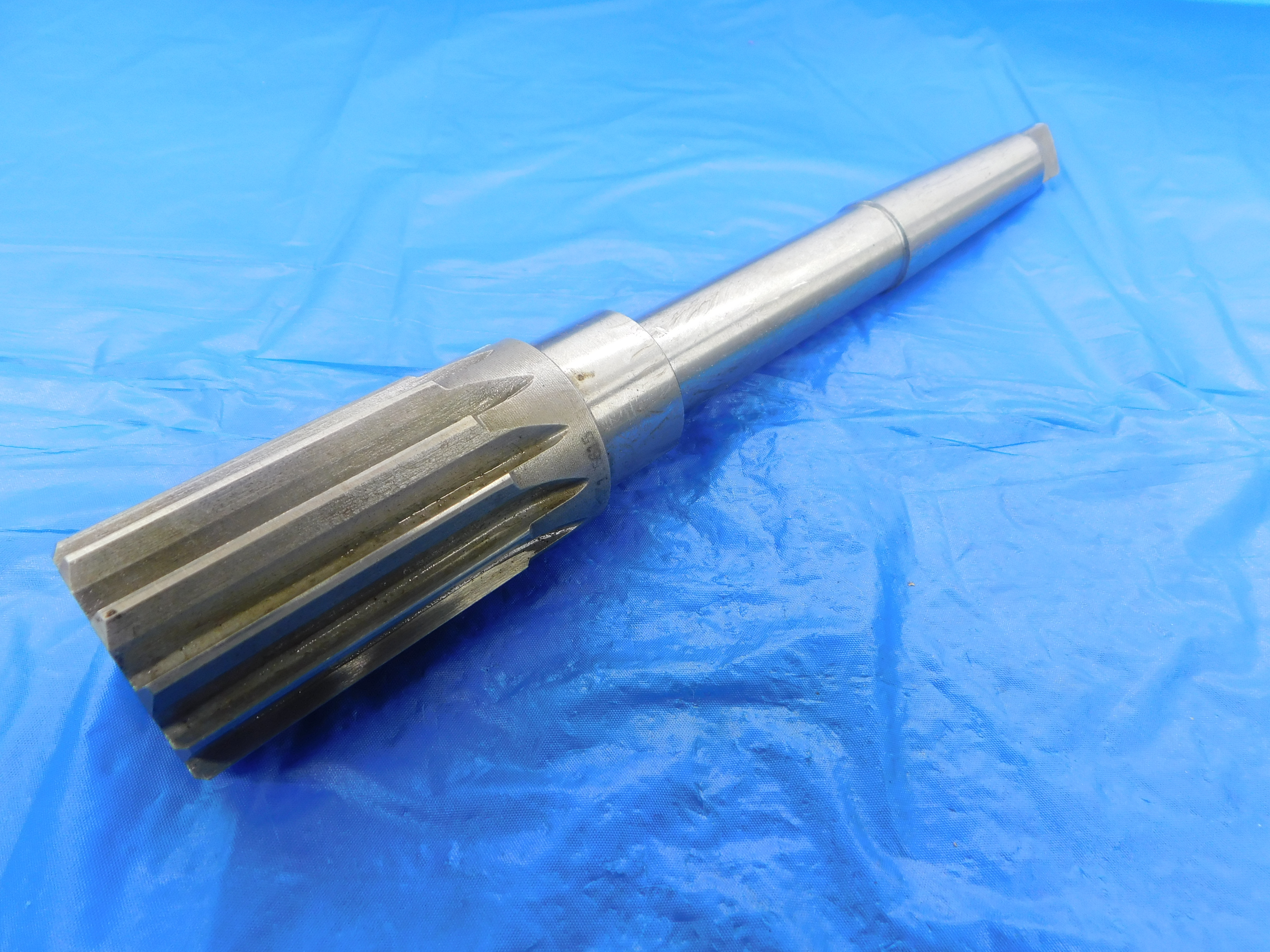 shell-reamer-w-arbor.jpg
