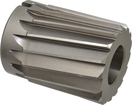 shell-reamer.jpg