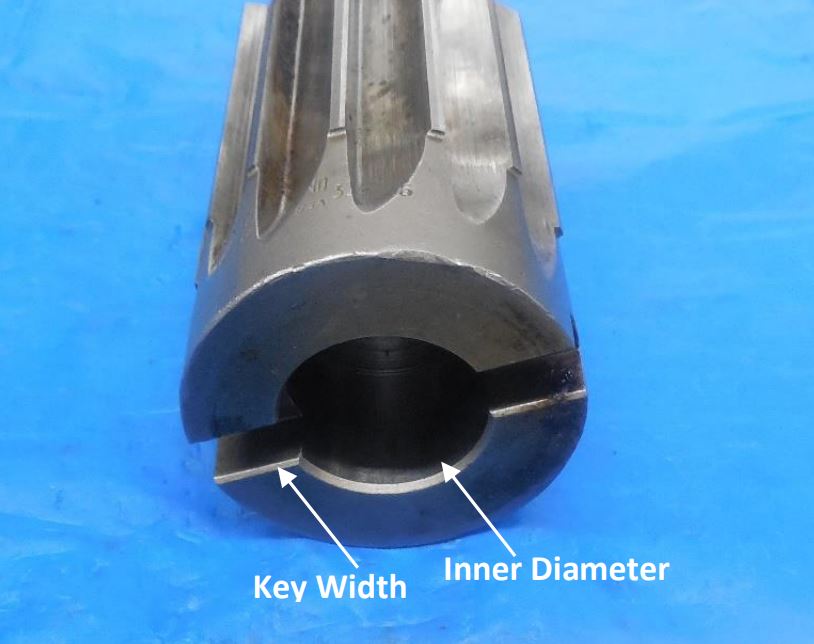 shell-reamer2-dia.jpg
