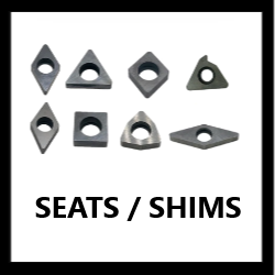 shim-icon.png