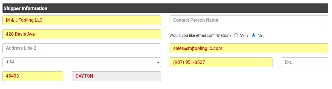 shipper-info.jpg
