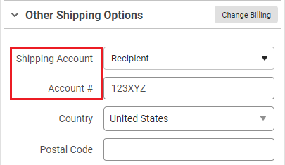 shipping-account.png