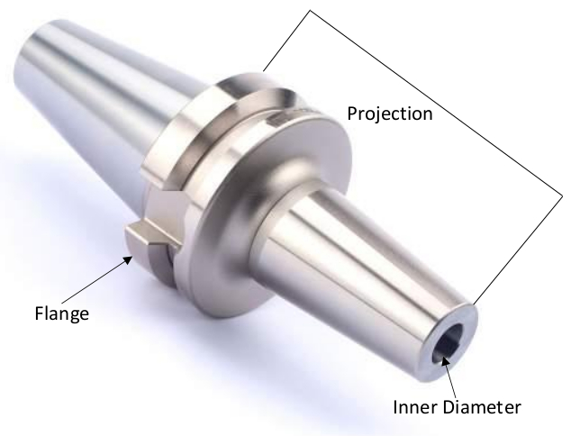 shrink-fit-diagramco.jpg shrink-fit-diagramco.jpg