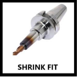 shrink-fit.png shrink-fit.png