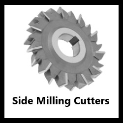 side-milling-cutters.jpg