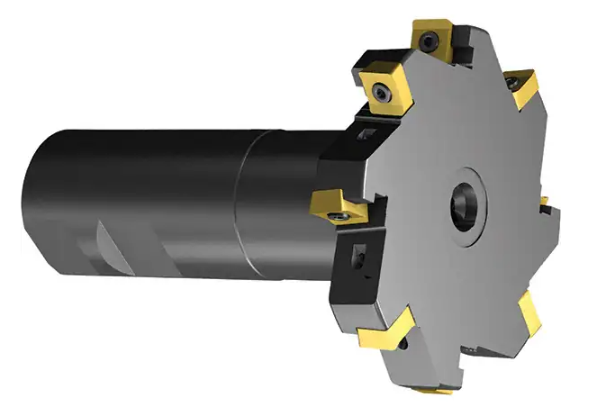 side-shank-blank.png side-shank-blank.png