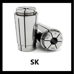 sk-icon.png