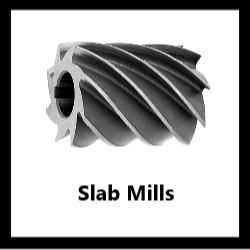 slab-icon.png