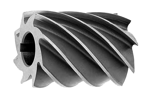 slab-mill.png slab-mill.png